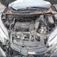 2HKRM4H70GH642266 2016 Honda Cr-V Ex-L auction photo thumbnail 10