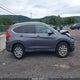 2HKRM4H70GH642266 2016 Honda Cr-V Ex-L auction photo thumbnail 13
