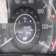 2HKRM4H70GH642266 2016 Honda Cr-V Ex-L auction photo thumbnail 15