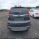 2HKRM4H70GH642266 2016 Honda Cr-V Ex-L auction photo thumbnail 16