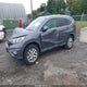 2HKRM4H70GH642266 2016 Honda Cr-V Ex-L auction photo thumbnail 2