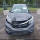 2HKRM4H70GH642266 2016 Honda Cr-V Ex-L auction photo thumbnail 6