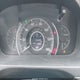 2HKRM4H70GH642266 2016 Honda Cr-V Ex-L auction photo thumbnail 7
