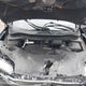 5FNYF6H36HB027641 2017 Honda Pilot Ex auction photo thumbnail 10