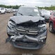 5FNYF6H36HB027641 2017 Honda Pilot Ex auction photo thumbnail 6