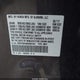 5FNYF6H36HB027641 2017 Honda Pilot Ex auction photo thumbnail 9