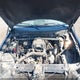 1FTPW14534KA66948 2004 Ford F-150 Fx4/Lariat/Xlt auction photo thumbnail 10