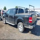 1FTPW14534KA66948 2004 Ford F-150 Fx4/Lariat/Xlt auction photo thumbnail 3