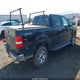1FTPW14534KA66948 2004 Ford F-150 Fx4/Lariat/Xlt auction photo thumbnail 4