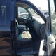 1FTPW14534KA66948 2004 Ford F-150 Fx4/Lariat/Xlt auction photo thumbnail 5