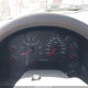 1FTPW14534KA66948 2004 Ford F-150 Fx4/Lariat/Xlt auction photo thumbnail 7