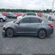 1N4AL3AP3GC285283 2016 Nissan Altima 2.5 Sv auction photo thumbnail 14