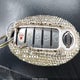 1N4AL3AP3GC285283 2016 Nissan Altima 2.5 Sv auction photo thumbnail 11