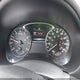 1N4AL3AP3GC285283 2016 Nissan Altima 2.5 Sv auction photo thumbnail 7