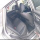 1N4AL3AP3GC285283 2016 Nissan Altima 2.5 Sv auction photo thumbnail 8