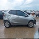 JM1DE1LZ5D0162229 2013 Mazda Mazda2 Touring auction photo thumbnail 13