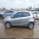 JM1DE1LZ5D0162229 2013 Mazda Mazda2 Touring auction photo thumbnail 14