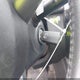 JM1DE1LZ5D0162229 2013 Mazda Mazda2 Touring auction photo thumbnail 11