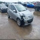 JM1DE1LZ5D0162229 2013 Mazda Mazda2 Touring auction photo thumbnail 1