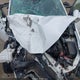 2T1BURHE5JC089959 2018 Toyota Corolla Le auction photo thumbnail 10