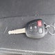 2T1BURHE5JC089959 2018 Toyota Corolla Le auction photo thumbnail 11