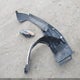 2T1BURHE5JC089959 2018 Toyota Corolla Le auction photo thumbnail 12