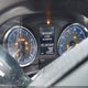 2T1BURHE5JC089959 2018 Toyota Corolla Le auction photo thumbnail 7