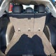 3C4NJDBB3KT703266 2019 Jeep Compass Latitude 4X4 auction photo thumbnail 17
