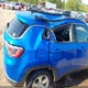 3C4NJDBB3KT703266 2019 Jeep Compass Latitude 4X4 auction photo thumbnail 6