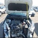 2T3W1RFV3MC158558 2021 Toyota Rav4 Xle auction photo thumbnail 10