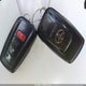 2T3W1RFV3MC158558 2021 Toyota Rav4 Xle auction photo thumbnail 11