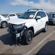 2T3W1RFV3MC158558 2021 Toyota Rav4 Xle auction photo thumbnail 2