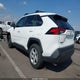 2T3W1RFV3MC158558 2021 Toyota Rav4 Xle auction photo thumbnail 3