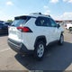 2T3W1RFV3MC158558 2021 Toyota Rav4 Xle auction photo thumbnail 4