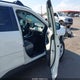 2T3W1RFV3MC158558 2021 Toyota Rav4 Xle auction photo thumbnail 5