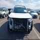 2T3W1RFV3MC158558 2021 Toyota Rav4 Xle auction photo thumbnail 6