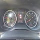 2T3W1RFV3MC158558 2021 Toyota Rav4 Xle auction photo thumbnail 7