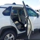 2T3W1RFV3MC158558 2021 Toyota Rav4 Xle auction photo thumbnail 8