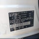 2T3W1RFV3MC158558 2021 Toyota Rav4 Xle auction photo thumbnail 9
