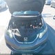 19XFB2F56DE047890 2013 Honda Civic Lx auction photo thumbnail 10
