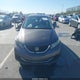 19XFB2F56DE047890 2013 Honda Civic Lx auction photo thumbnail 12