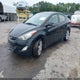 KMHDH4AE5CU268773 2012 Hyundai Elantra Limited (Ulsan Plant) auction photo thumbnail 2