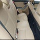 KMHDH4AE5CU268773 2012 Hyundai Elantra Limited (Ulsan Plant) auction photo thumbnail 8