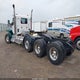 1XK1P4TX9PJ234906 2023 Kenworth W990 auction photo thumbnail 3
