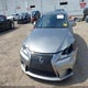 JTHBA1D24G5035045 2016 Lexus Is 200T auction photo thumbnail 13
