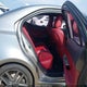 JTHBA1D24G5035045 2016 Lexus Is 200T auction photo thumbnail 8