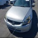 1HGCM66865A009712 2005 Honda Accord 3.0 Ex auction photo thumbnail 6