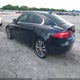 SAJAK4BNXHA953563 2017 Jaguar Xe 20D Prestige auction photo thumbnail 3