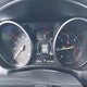 SAJAK4BNXHA953563 2017 Jaguar Xe 20D Prestige auction photo thumbnail 7