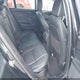SAJAK4BNXHA953563 2017 Jaguar Xe 20D Prestige auction photo thumbnail 8